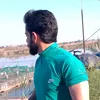 a__.1rrd