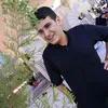 karar_mohamad0