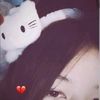 pisey.sreypov