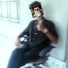 rifat_bhaiyaaaa