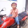 reshmabegom3