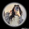 amal.alhassan43