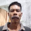 rasdi.rasdi328