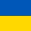 serhii.nadolishny