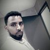 gashitygonderew26