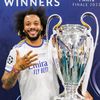 user9390757602721ozil