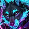 dark_wolf773