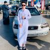 mohamedrizk661
