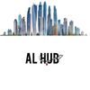 alhub_uae