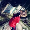 kimchi_cute5