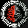 user8544830973794