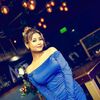 user1618300419097m