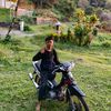 fizr2stroke04