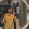 rukon_vai_bro