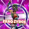 fraq.zyrox