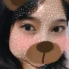 trappkidd_drei