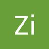 zi.nab74