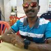 rameshrattanam