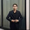 nawzad758