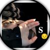 shahd.abdo049