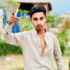 raja_arbab333