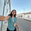 ines.fradinho