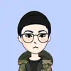 user95305702904947