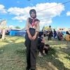 humaira_mo