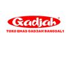 Toko Emas Gadjah Bangsal 1