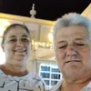 carlos.cesar.mach