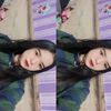 incess.poloss