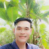 thng.trn5321