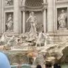 samy.janati_23