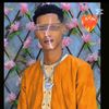 .mamza7