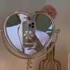𝒎.