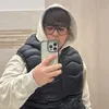 paolo_par