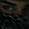 sara.alsayed81