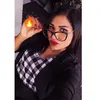 user1733390812274