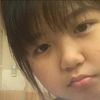 i.love.shadybug