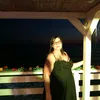 filomena6938