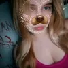 alena72730