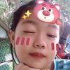 duonganh06035