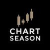 chart_season