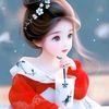 sarmin..1234