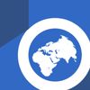 orbicomllc