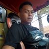 ama.ece