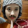 __buaya48