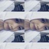 celokae_naa