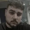 1xm_x0