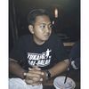 iwan19setiawann